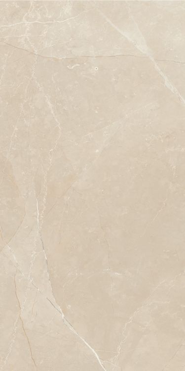 Trilogy Moon Beige Lux 12 x 24